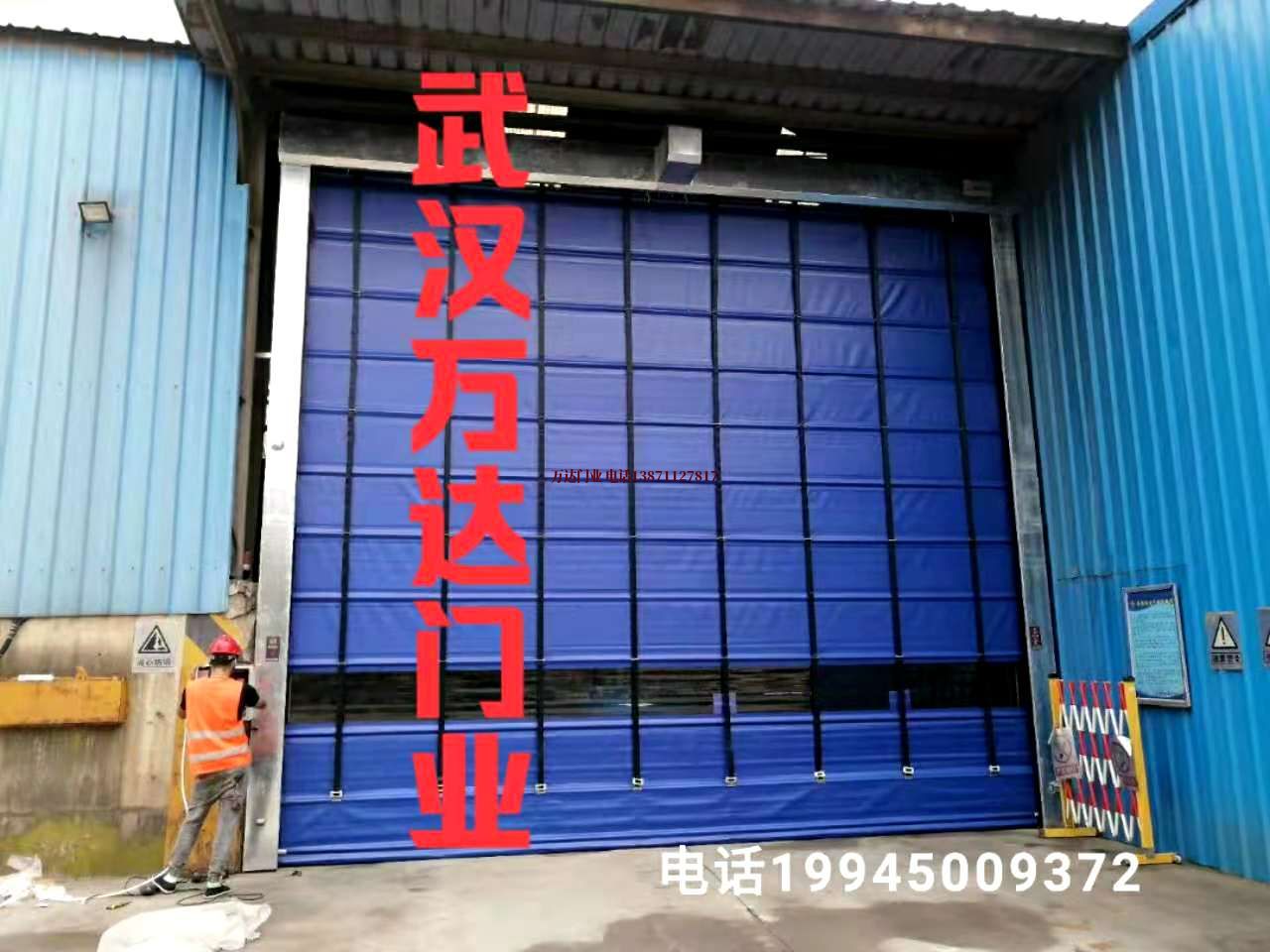 金华自来水环保自来水管道清洗管道清洗